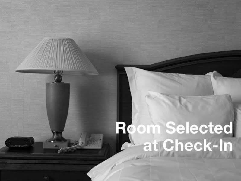 Del Sol Inn Anaheim Bagian luar foto